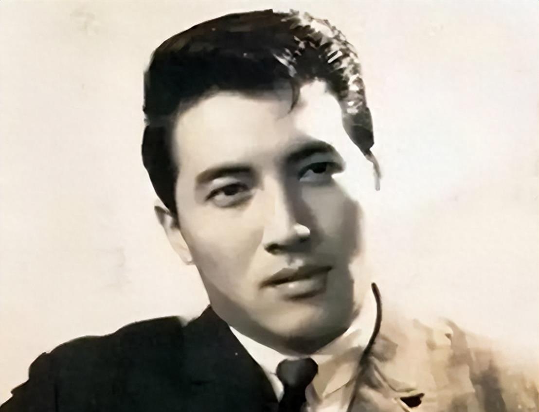 柯俊雄tanggulong_柯俊雄 黑道背景 娱乐圈巨头