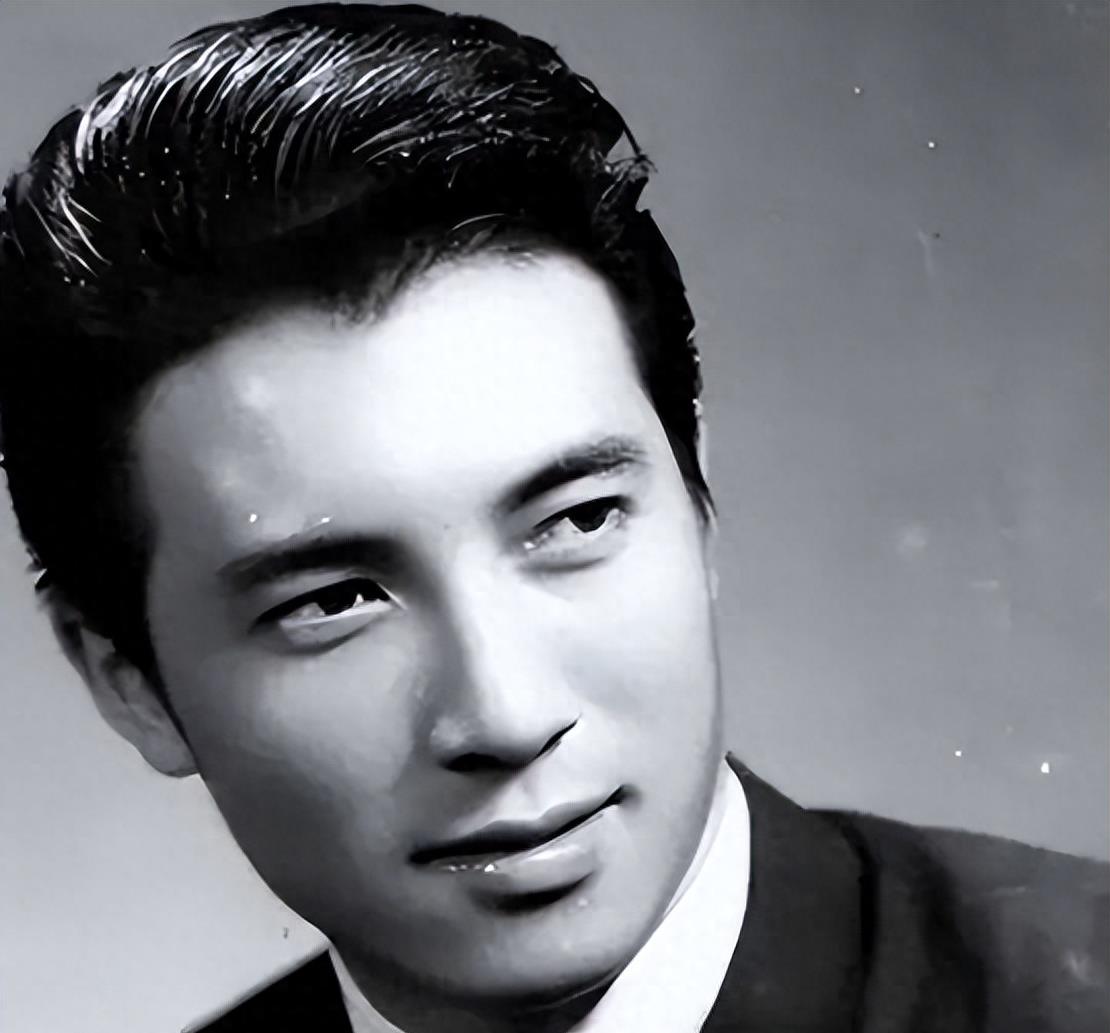 柯俊雄 黑道背景 娱乐圈巨头_柯俊雄tanggulong