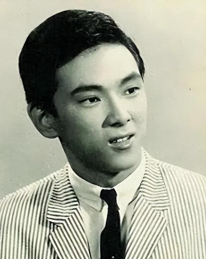 柯俊雄 黑道背景 娱乐圈巨头_柯俊雄tanggulong