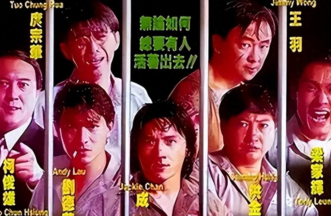 柯俊雄tanggulong_柯俊雄 黑道背景 娱乐圈巨头