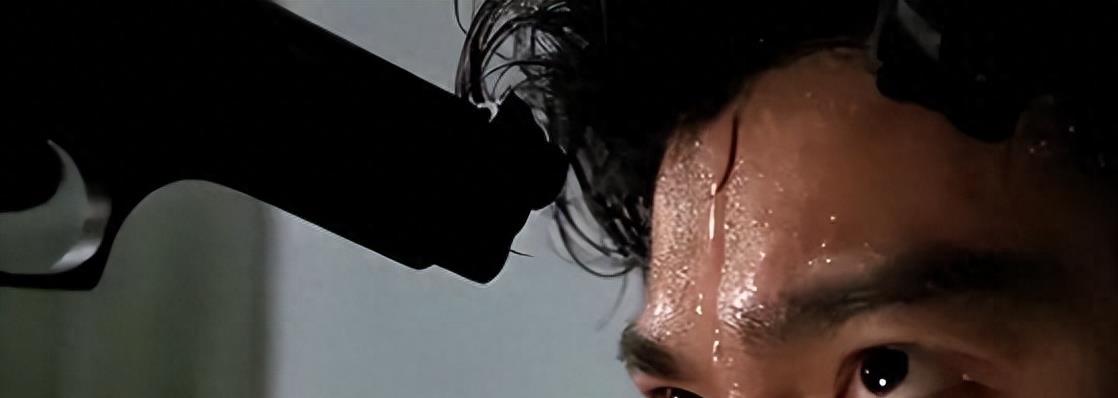 柯俊雄tanggulong_柯俊雄 黑道背景 娱乐圈巨头