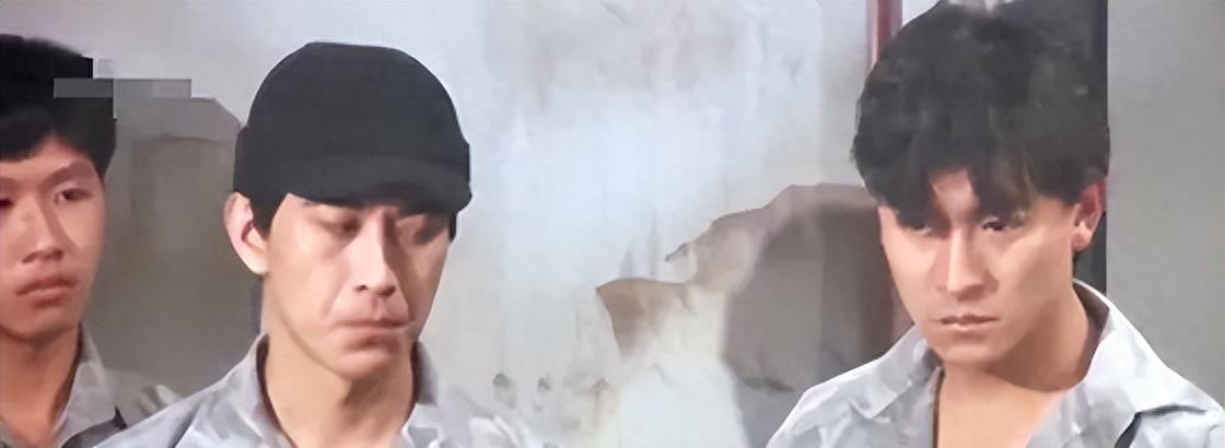 柯俊雄tanggulong_柯俊雄 黑道背景 娱乐圈巨头