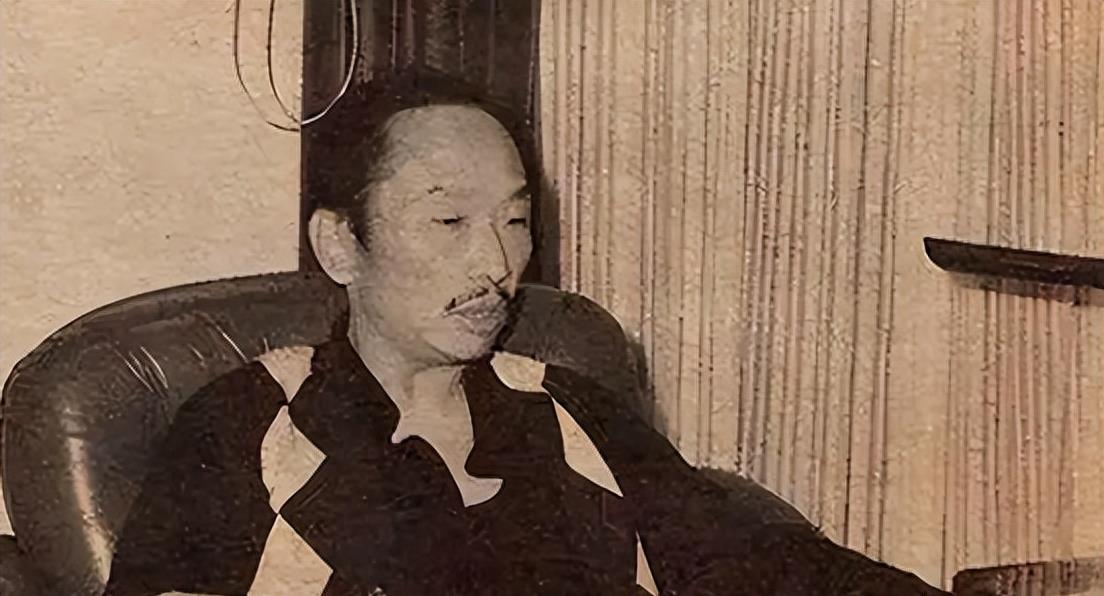 柯俊雄 黑道背景 娱乐圈巨头_柯俊雄tanggulong