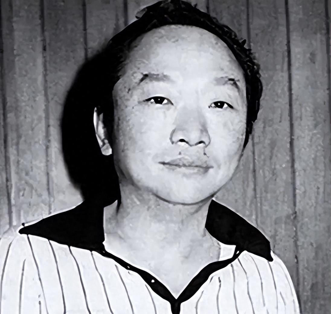 柯俊雄 黑道背景 娱乐圈巨头_柯俊雄tanggulong