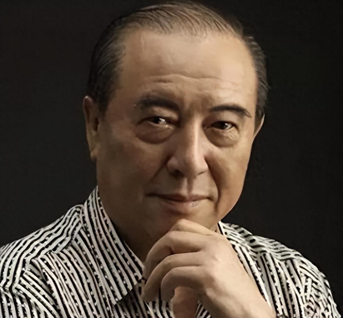 柯俊雄 黑道背景 娱乐圈巨头_柯俊雄tanggulong