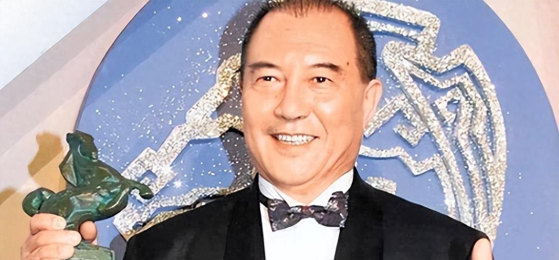 柯俊雄tanggulong_柯俊雄 黑道背景 娱乐圈巨头