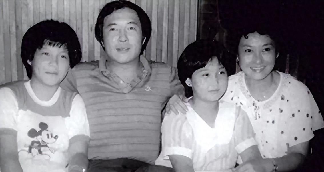 柯俊雄 黑道背景 娱乐圈巨头_柯俊雄tanggulong