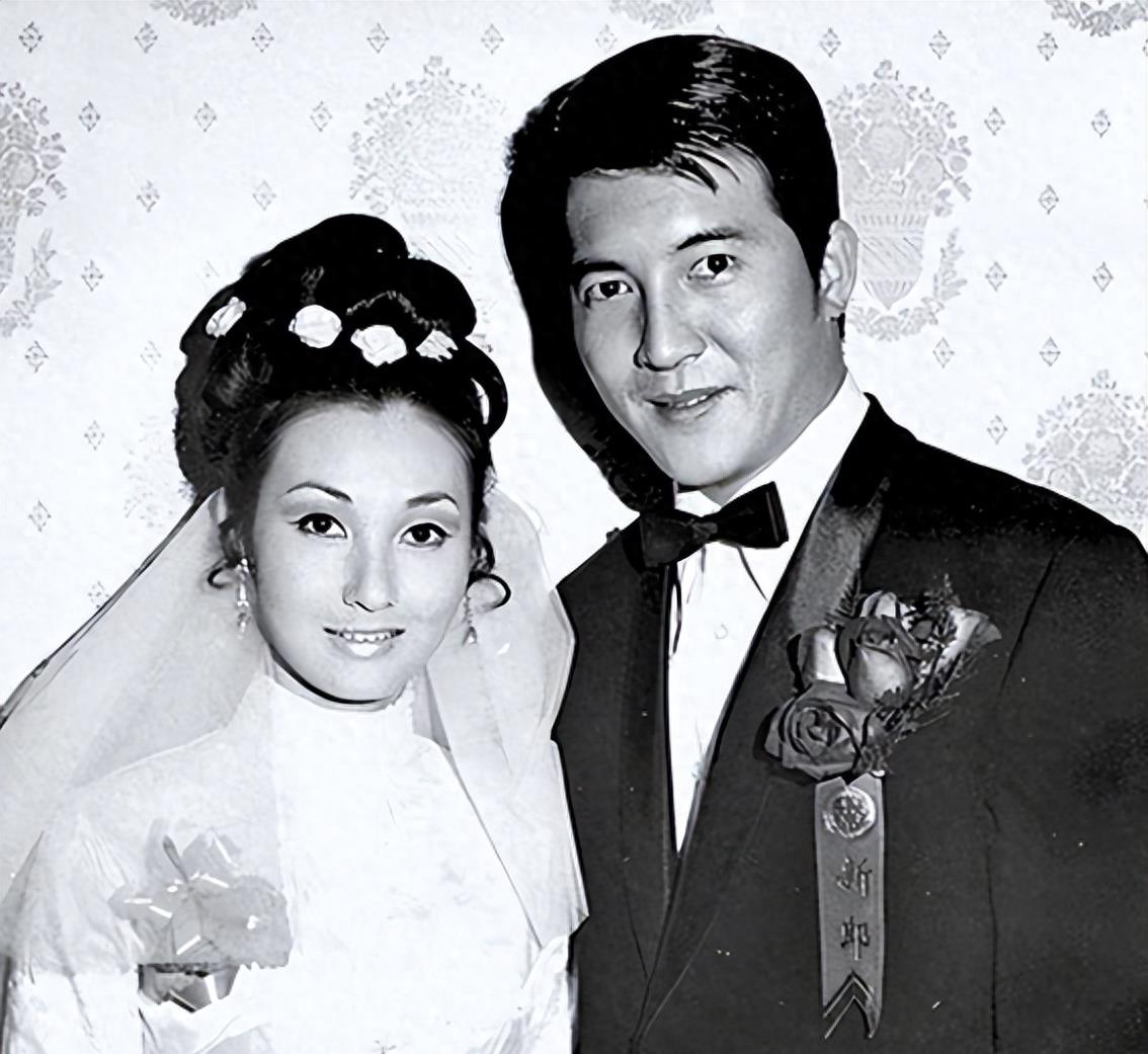 柯俊雄 黑道背景 娱乐圈巨头_柯俊雄tanggulong