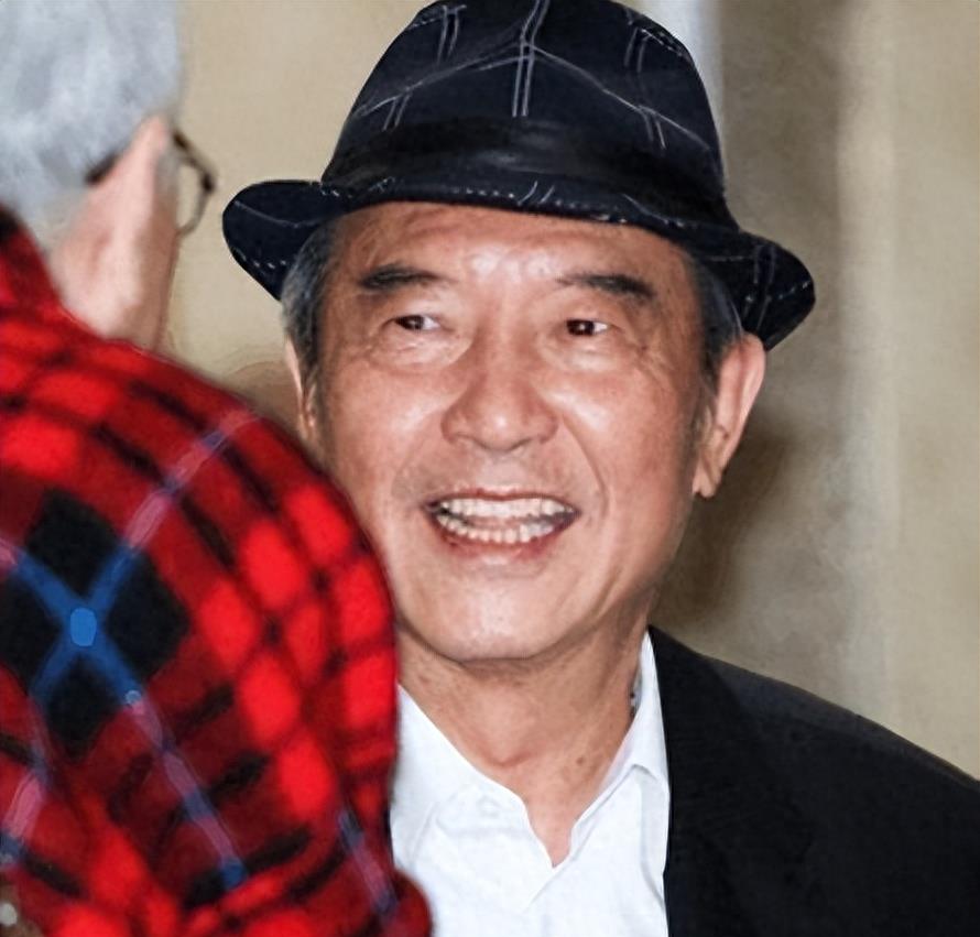 柯俊雄tanggulong_柯俊雄 黑道背景 娱乐圈巨头