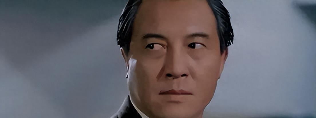 柯俊雄 黑道背景 娱乐圈巨头_柯俊雄tanggulong