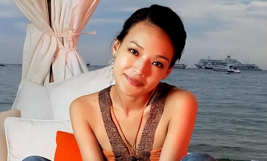 柯俊雄 黑道背景 娱乐圈巨头_柯俊雄tanggulong