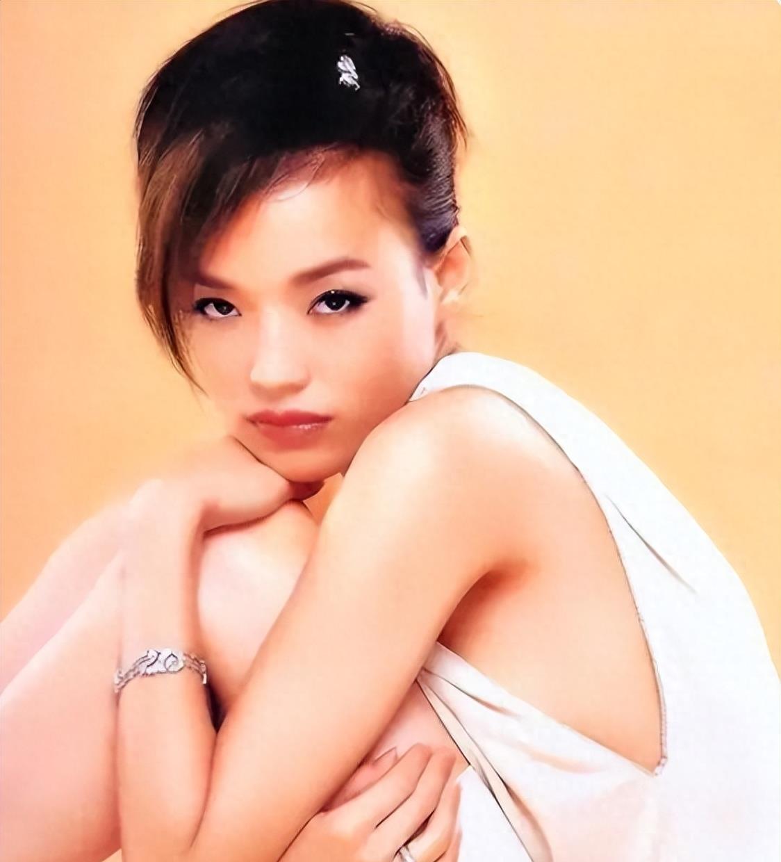 柯俊雄 黑道背景 娱乐圈巨头_柯俊雄tanggulong