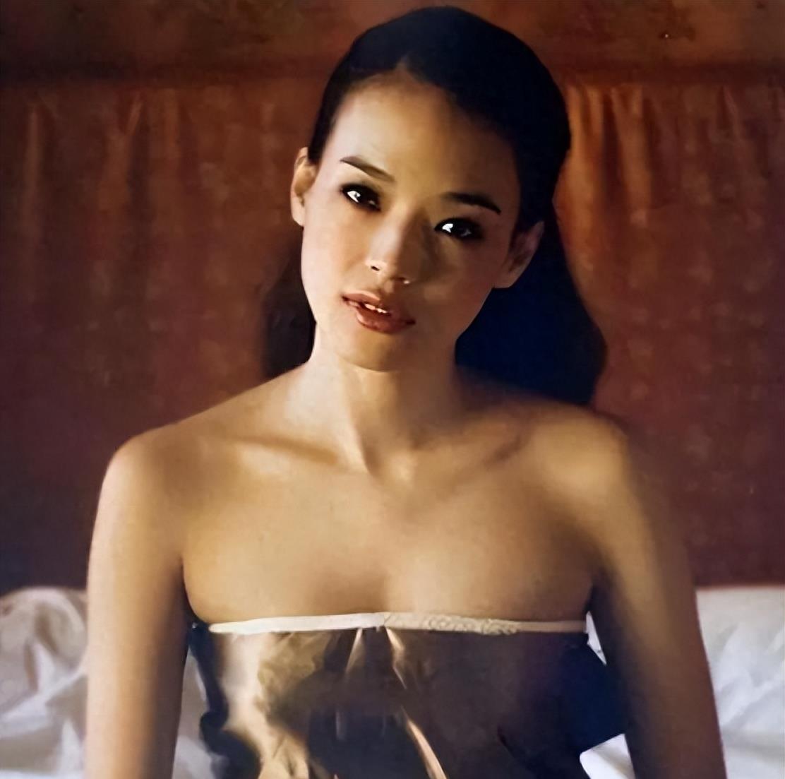 柯俊雄tanggulong_柯俊雄 黑道背景 娱乐圈巨头