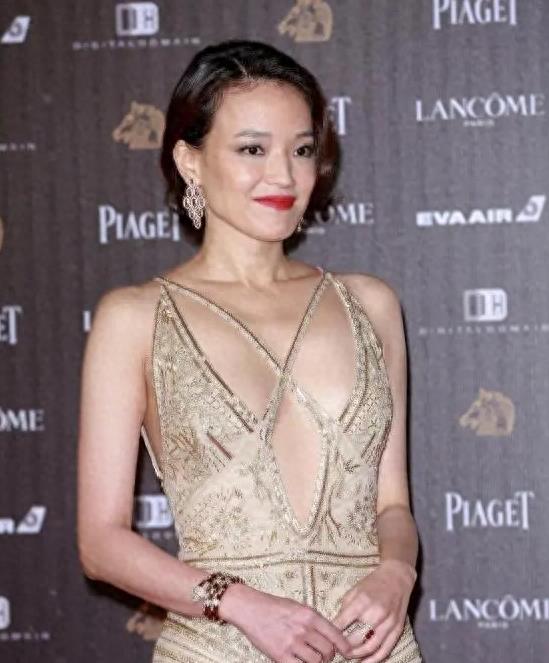 柯俊雄tanggulong_柯俊雄 黑道背景 娱乐圈巨头