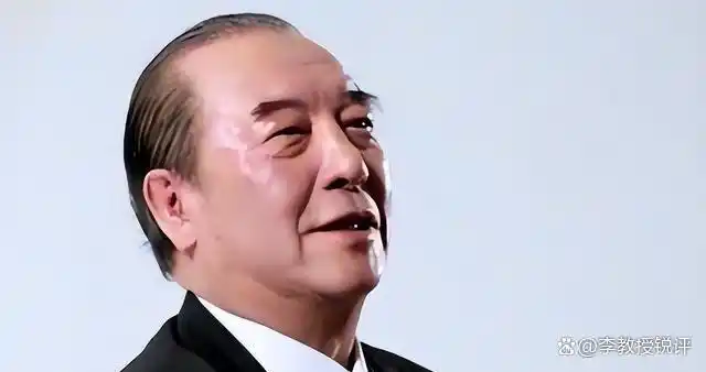 柯俊雄tanggulong_柯俊雄 争议事件_柯俊雄 传记