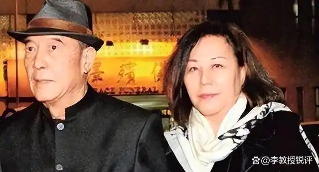 柯俊雄 传记_柯俊雄tanggulong_柯俊雄 争议事件