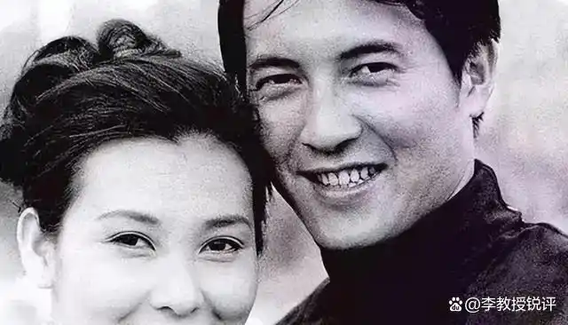 柯俊雄 争议事件_柯俊雄tanggulong_柯俊雄 传记