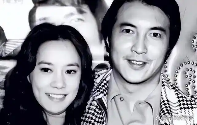 柯俊雄 传记_柯俊雄tanggulong_柯俊雄 争议事件