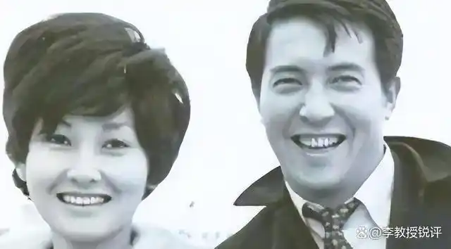 柯俊雄tanggulong_柯俊雄 传记_柯俊雄 争议事件