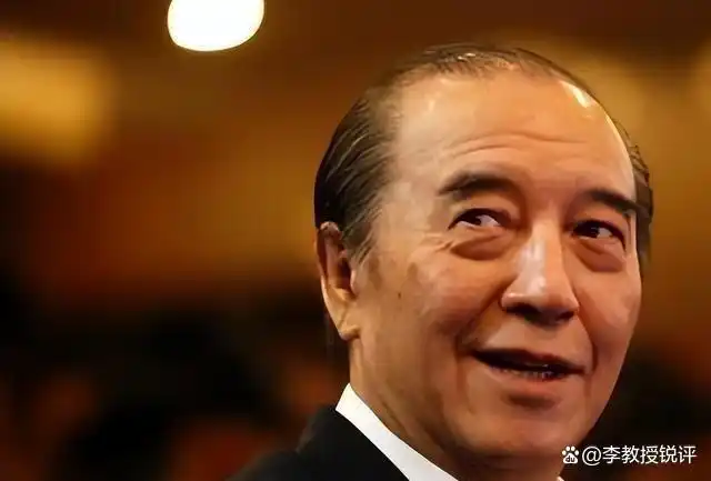 柯俊雄 传记_柯俊雄 争议事件_柯俊雄tanggulong