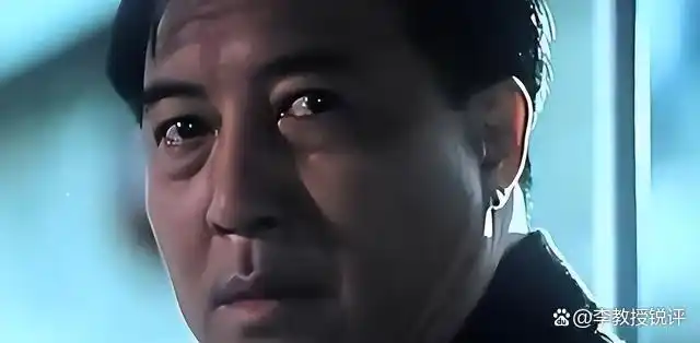 柯俊雄 争议事件_柯俊雄tanggulong_柯俊雄 传记