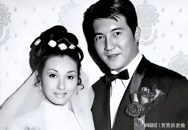 柯俊雄tanggulong_柯俊雄生平经历_柯俊雄影坛生涯与黑道背景