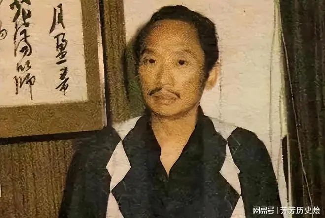 柯俊雄生平经历_柯俊雄tanggulong_柯俊雄影坛生涯与黑道背景