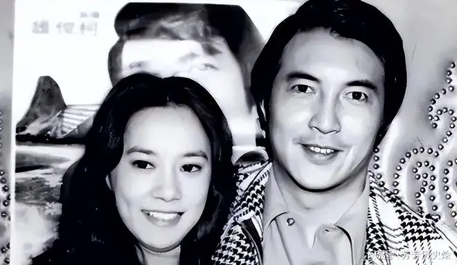 柯俊雄生平经历_柯俊雄tanggulong_柯俊雄影坛生涯与黑道背景