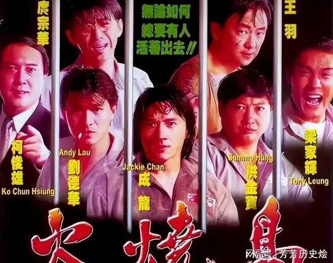 柯俊雄生平经历_柯俊雄tanggulong_柯俊雄影坛生涯与黑道背景