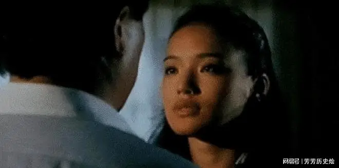 柯俊雄生平经历_柯俊雄tanggulong_柯俊雄影坛生涯与黑道背景