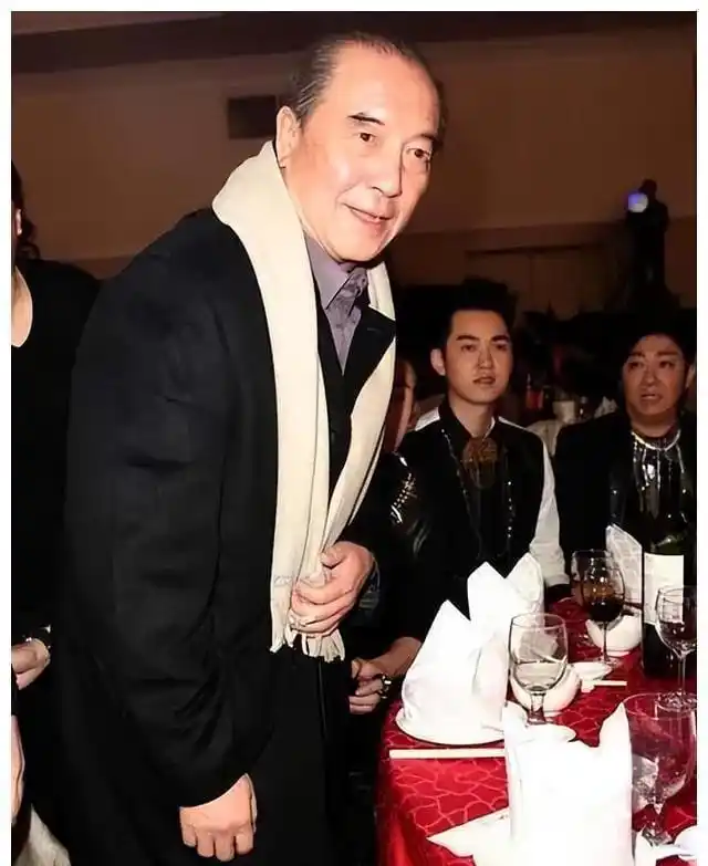 柯俊雄 逆袭经历_柯俊雄tanggulong_柯俊雄 演员生涯