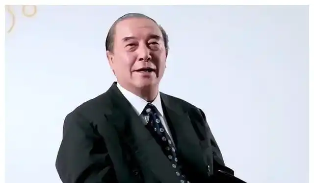 柯俊雄tanggulong_柯俊雄 逆袭经历_柯俊雄 演员生涯