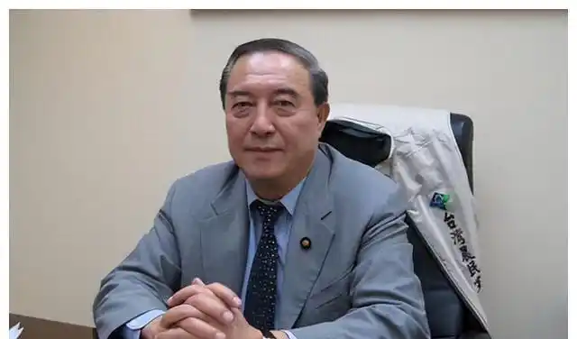 柯俊雄 逆袭经历_柯俊雄 演员生涯_柯俊雄tanggulong