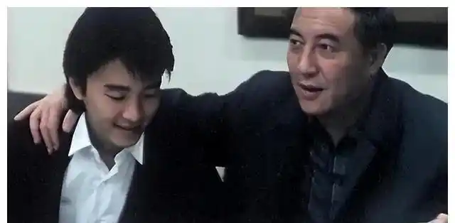 柯俊雄 逆袭经历_柯俊雄tanggulong_柯俊雄 演员生涯