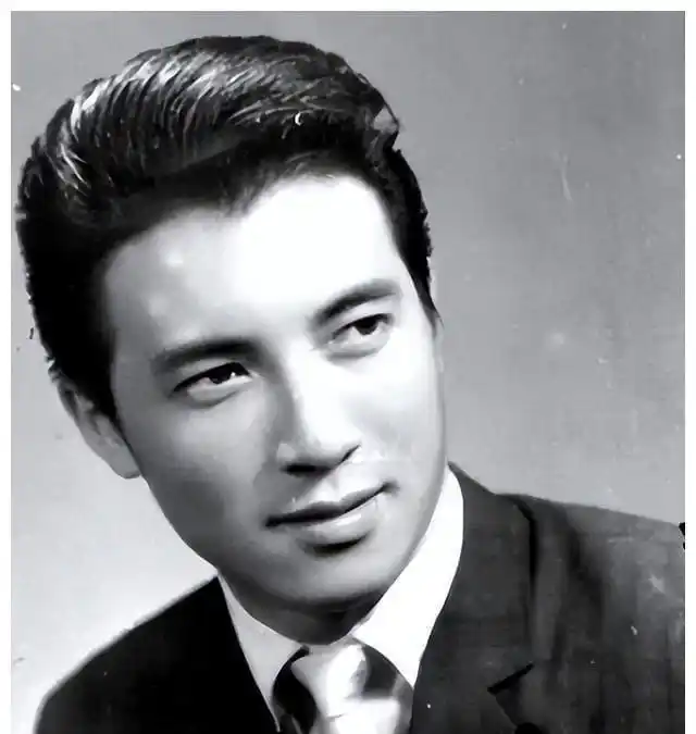 柯俊雄 逆袭经历_柯俊雄 演员生涯_柯俊雄tanggulong