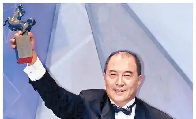 柯俊雄 演员生涯_柯俊雄tanggulong_柯俊雄 逆袭经历