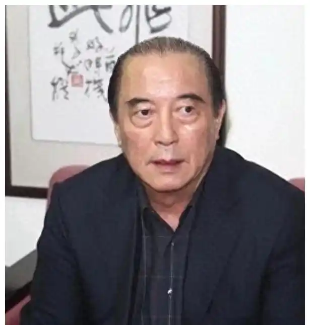 柯俊雄tanggulong_柯俊雄 逆袭经历_柯俊雄 演员生涯