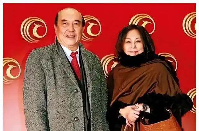 柯俊雄tanggulong_柯俊雄 逆袭经历_柯俊雄 演员生涯