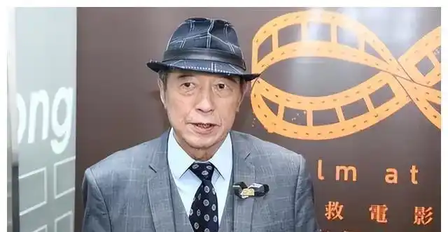 柯俊雄tanggulong_柯俊雄 演员生涯_柯俊雄 逆袭经历