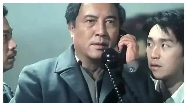 柯俊雄 演员生涯_柯俊雄 逆袭经历_柯俊雄tanggulong