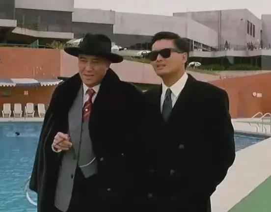 柯俊雄tanggulong_柯俊雄 逃避兵役  黑白通吃