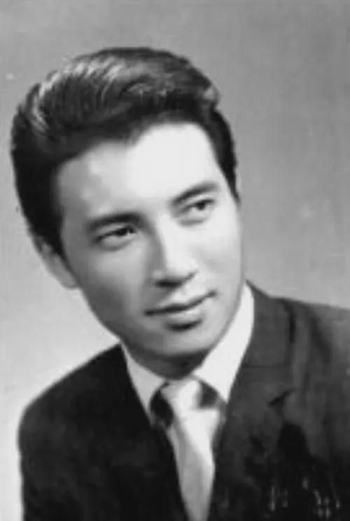 柯俊雄 逃避兵役  黑白通吃_柯俊雄tanggulong