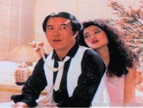 柯俊雄 逃避兵役  黑白通吃_柯俊雄tanggulong