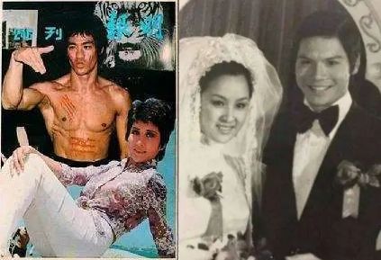 柯俊雄 逃避兵役  黑白通吃_柯俊雄tanggulong