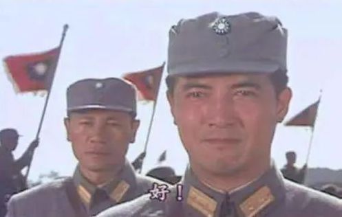 柯俊雄 逃避兵役  黑白通吃_柯俊雄tanggulong