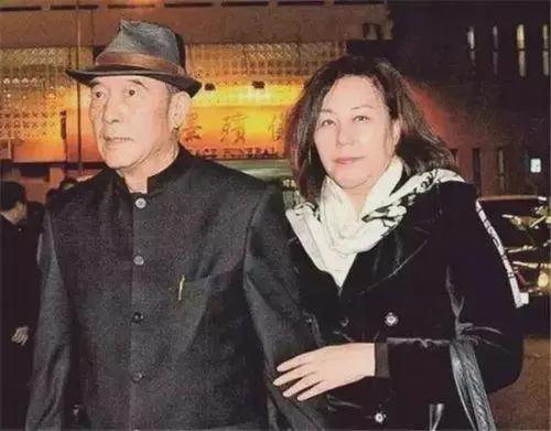 柯俊雄tanggulong_柯俊雄 逃避兵役  黑白通吃