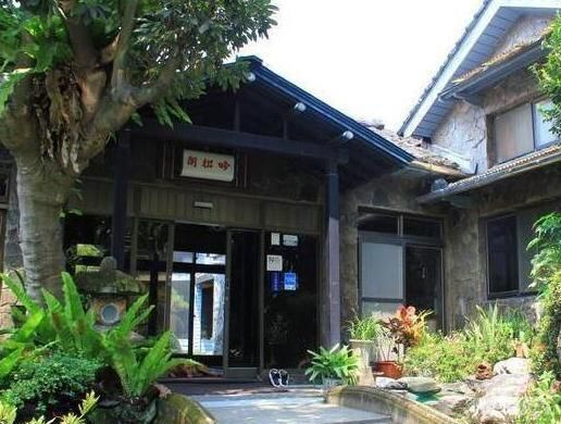 柯俊雄tanggulong_柯俊雄 逃避兵役  黑白通吃