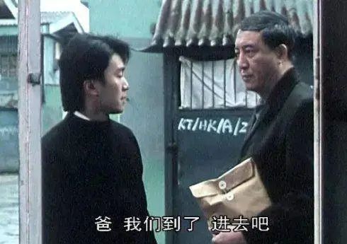 柯俊雄 逃避兵役  黑白通吃_柯俊雄tanggulong