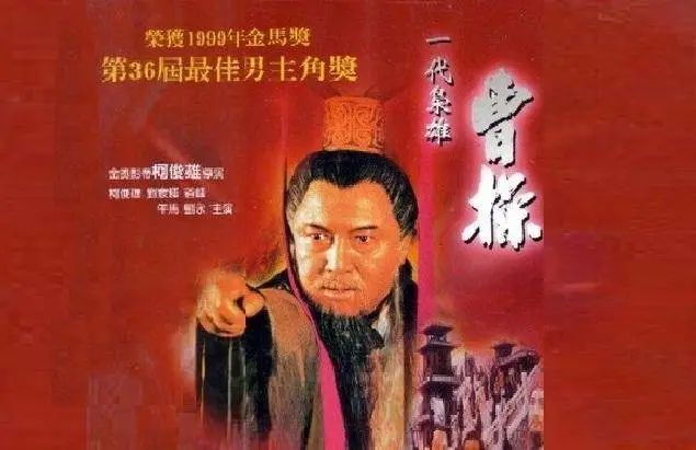 柯俊雄 逃避兵役  黑白通吃_柯俊雄tanggulong