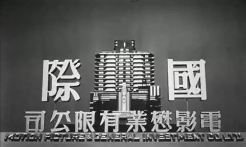 柯俊雄 逃避兵役  黑白通吃_柯俊雄tanggulong